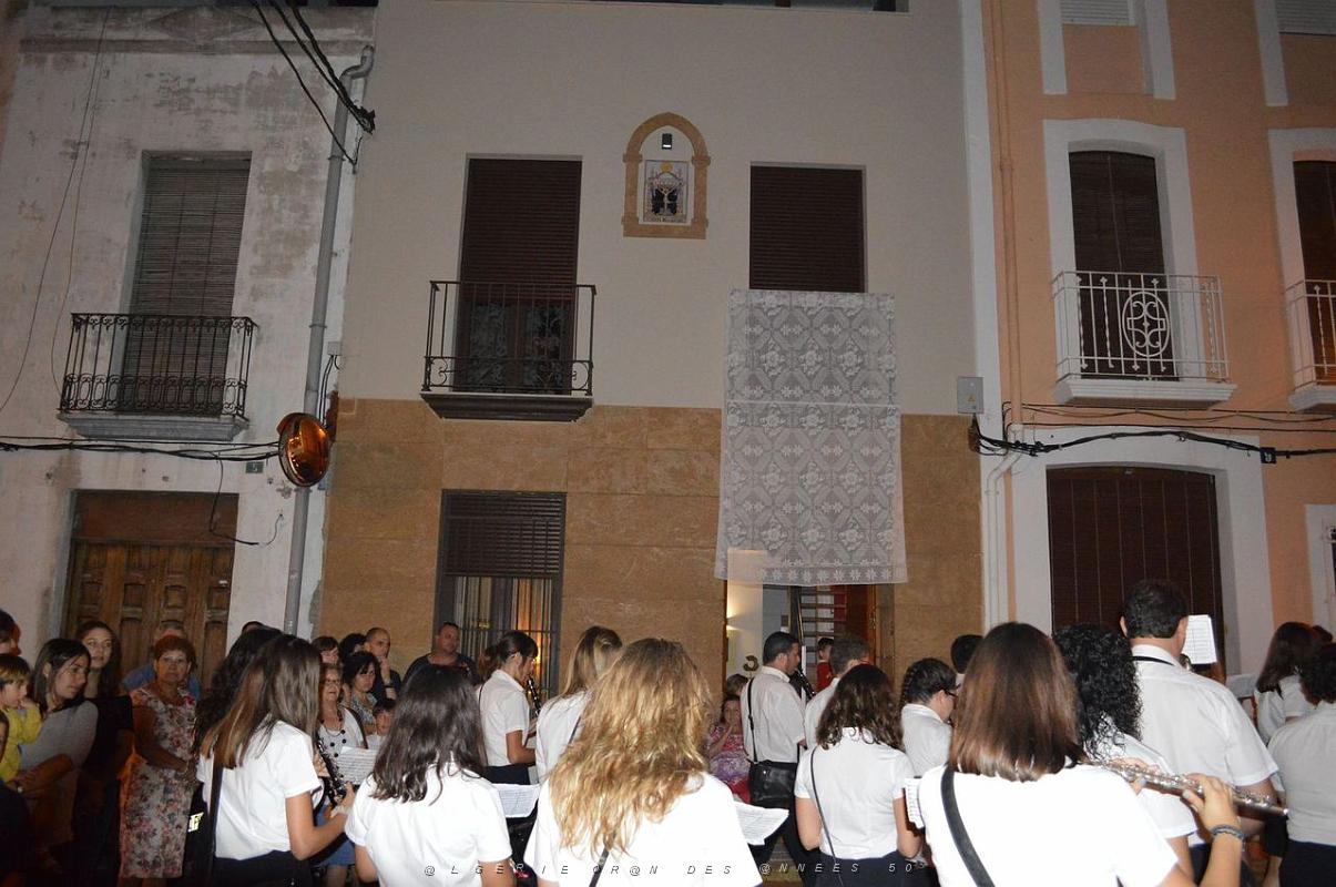 Gata 075.JPG